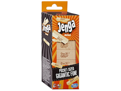 Jenga Mini